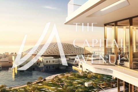 Appartement de 2 chambres No. 120083 6