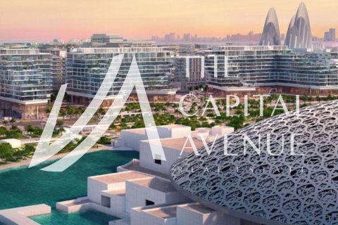 Appartement de 2 chambres No. 120083 8