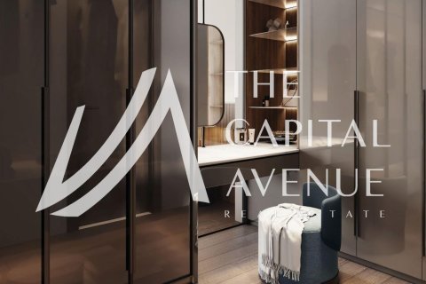 Apartment de 1 dormitorio  No. 120086 6