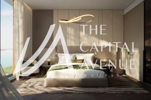 Квартира с 2 спальнями  №120088 7