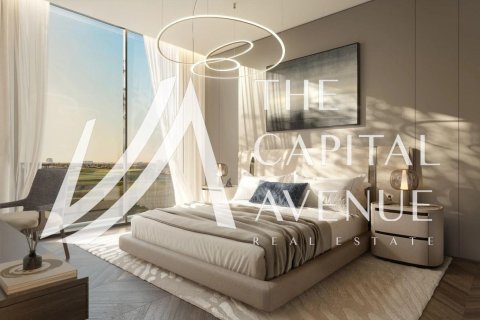 Квартира с 2 спальнями  №120088 8