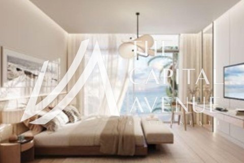 3 غرف نوم شقة  رقم 120089 6