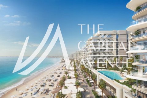 3 غرف نوم شقة  رقم 120089 7