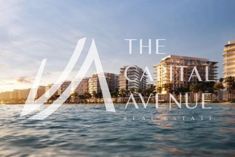 3 غرف نوم شقة  رقم 120089 8