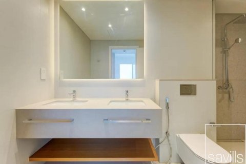 Appartement de 2 chambres à La Vie, UAE No. 136794 9