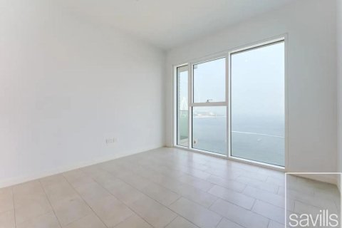 Appartement de 2 chambres à La Vie, UAE No. 136794 11