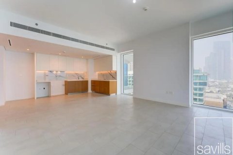 Appartement de 2 chambres à La Vie, UAE No. 136794 4