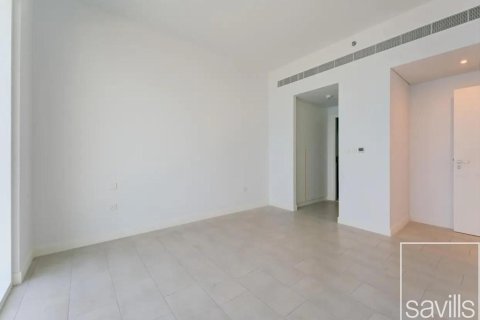 Appartement de 2 chambres à La Vie, UAE No. 136794 10