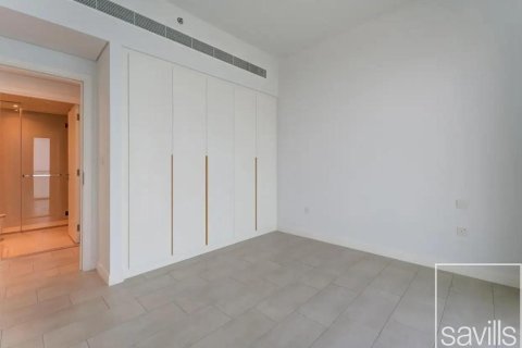 Appartement de 2 chambres à La Vie, UAE No. 136794 7