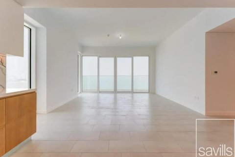 Appartement de 2 chambres à La Vie, UAE No. 136794 6