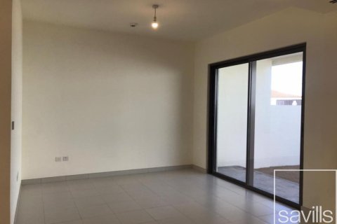 Вилла с 3 спальнями в EMAAR South, ОАЭ №136799 14