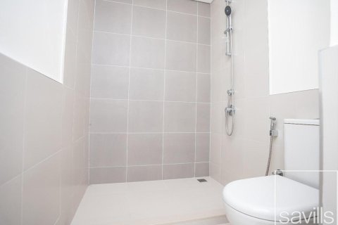 Вилла с 3 спальнями в EMAAR South, ОАЭ №136799 22