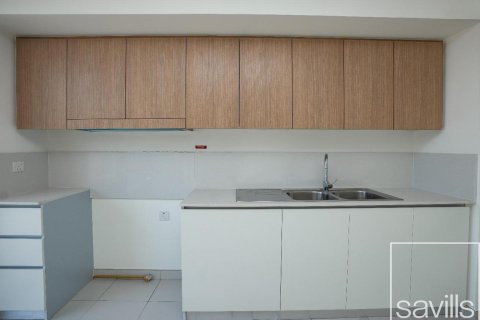 Вилла с 3 спальнями в EMAAR South, ОАЭ №136799 5