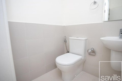 Вилла с 3 спальнями в EMAAR South, ОАЭ №136799 21