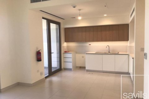 Вилла с 3 спальнями в EMAAR South, ОАЭ №136799 4