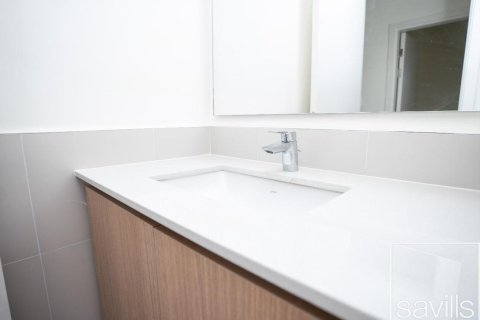 Вилла с 3 спальнями в EMAAR South, ОАЭ №136799 19