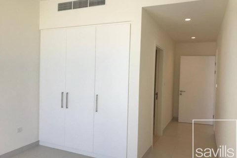 Вилла с 3 спальнями в EMAAR South, ОАЭ №136799 12
