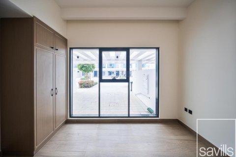 Таунхаус с 5 спальнями в Damac Lagoons, ОАЭ №136796 5