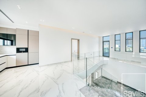 6 غرفة نوم  فيلا في Meydan, الإمارات العربية المتحدة رقم 136797 15