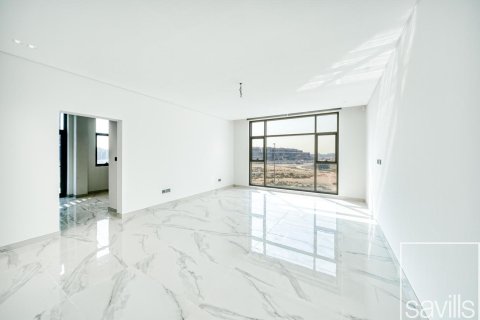 6 غرفة نوم  فيلا في Meydan, الإمارات العربية المتحدة رقم 136797 18