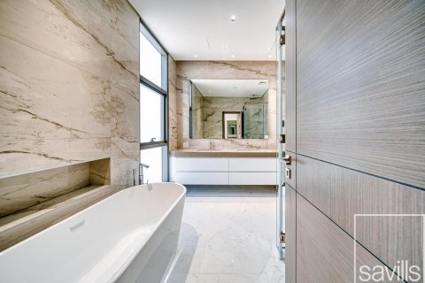 6 غرفة نوم  فيلا في Meydan, الإمارات العربية المتحدة رقم 136797 29