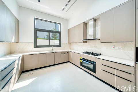 6 غرفة نوم  فيلا في Meydan, الإمارات العربية المتحدة رقم 136797 13