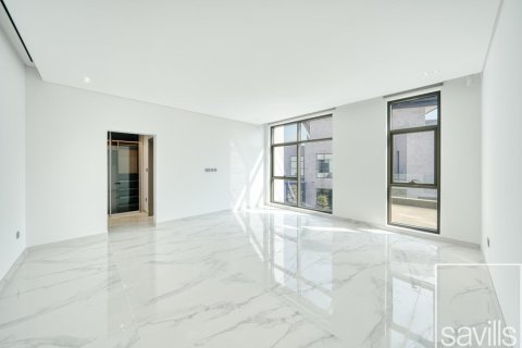 6 غرفة نوم  فيلا في Meydan, الإمارات العربية المتحدة رقم 136797 19