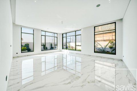 6 غرفة نوم  فيلا في Meydan, الإمارات العربية المتحدة رقم 136797 27