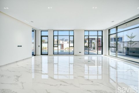 6 غرفة نوم  فيلا في Meydan, الإمارات العربية المتحدة رقم 136797 28