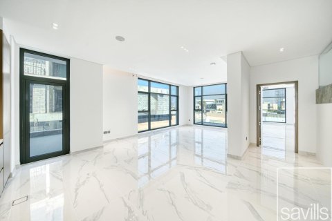 6 غرفة نوم  فيلا في Meydan, الإمارات العربية المتحدة رقم 136797 23