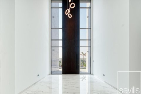 6 غرفة نوم  فيلا في Meydan, الإمارات العربية المتحدة رقم 136797 5