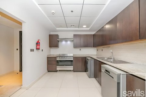 Квартира с 2 спальнями в Kingdom of Sheba, ОАЭ №136795 6