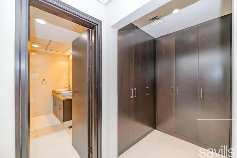 Квартира с 2 спальнями в Kingdom of Sheba, ОАЭ №136795 9