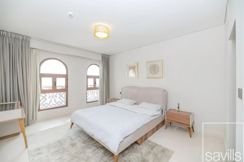 Квартира с 2 спальнями в Kingdom of Sheba, ОАЭ №136795 8