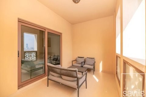 Квартира с 2 спальнями в Kingdom of Sheba, ОАЭ №136795 10