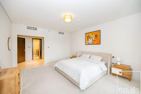 Квартира с 2 спальнями в Kingdom of Sheba, ОАЭ №136795 7