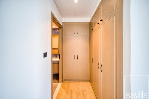 Таунхаус с 3 спальнями в Damac Lagoons, ОАЭ №136798 15