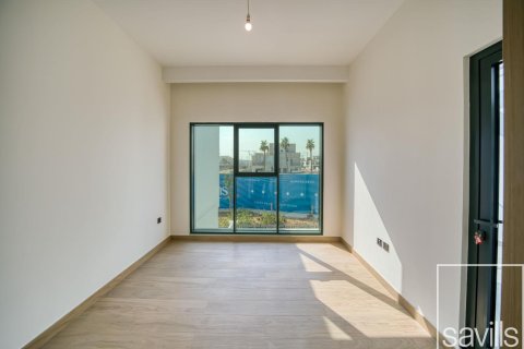 Таунхаус с 3 спальнями в Damac Lagoons, ОАЭ №136798 9