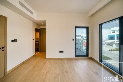 Таунхаус с 3 спальнями в Damac Lagoons, ОАЭ №136798 12