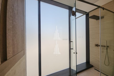 Appartement de 1 chambre à Shams Abu Dhabi, UAE No. 37609 14