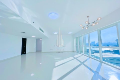 Appartement de 3 chambres à Al Reem Island, UAE No. 37612 10