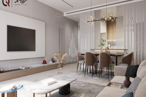 Villa de 6 dormitorios en Al Reem Island, UAE No. 37610 1