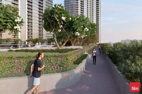 1 bedroom Apartment in Motor City, UAE No. 149250 16