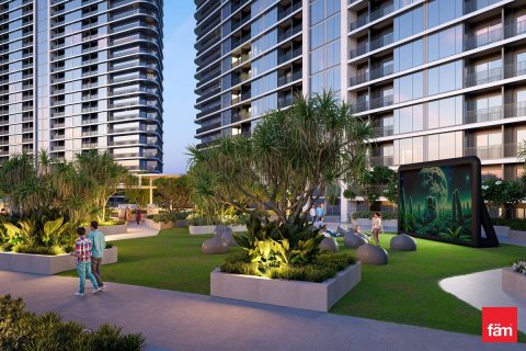 1 bedroom Apartment in Motor City, UAE No. 149250 17