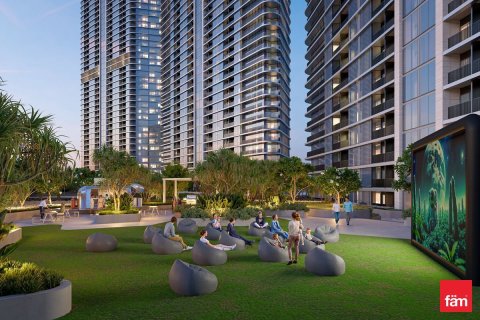 1 bedroom Apartment in Motor City, UAE No. 149250 18