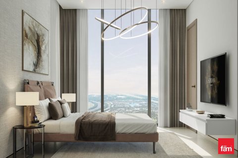 1 bedroom Apartment in Motor City, UAE No. 149250 20