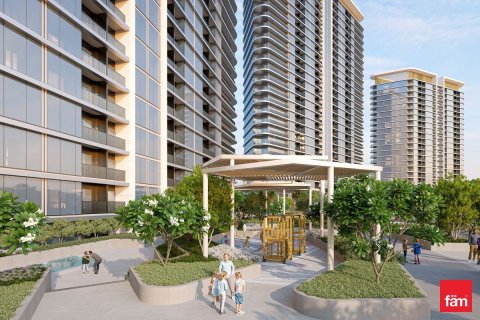 1 bedroom Apartment in Motor City, UAE No. 149250 4