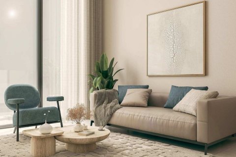 Apartment de 1 dormitorio en Majan, UAE No. 149248 8