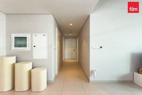 2 bedrooms Apartment in Dubai, UAE No. 149246 17