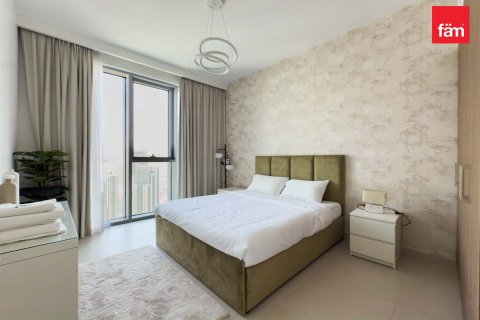 2 bedrooms Apartment in Dubai, UAE No. 149246 27
